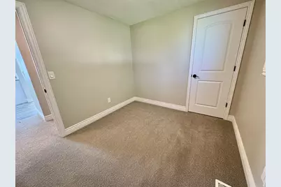1105 Mala Dr, Layton, UT 84041 - Photo 13