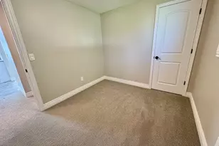1105 Mala Dr, Layton, UT 84041 - Photo 13