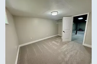 1105 Mala Dr, Layton, UT 84041 - Photo 17