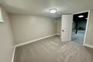 1105 Mala Dr, Layton, UT 84041 - Photo 17