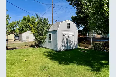 1105 Mala Dr, Layton, UT 84041 - Photo 21