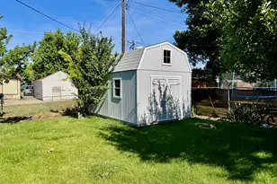 1105 Mala Dr, Layton, UT 84041 - Photo 21