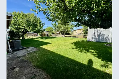 1105 Mala Dr, Layton, UT 84041 - Photo 19