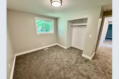 1105 Mala Dr, Layton, UT 84041 - Photo 15