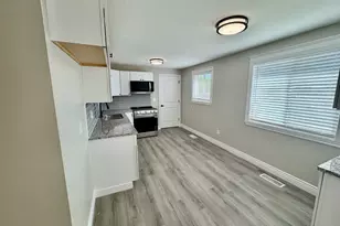 1105 Mala Dr, Layton, UT 84041 - Photo 5