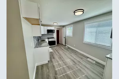 1105 Mala Dr, Layton, UT 84041 - Photo 5