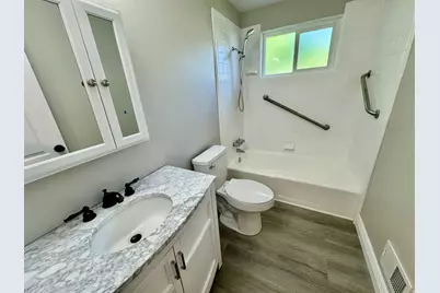 1105 Mala Dr, Layton, UT 84041 - Photo 11