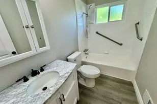 1105 Mala Dr, Layton, UT 84041 - Photo 11