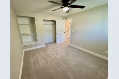 1105 Mala Dr, Layton, UT 84041 - Photo 9