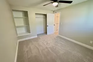 1105 Mala Dr, Layton, UT 84041 - Photo 9