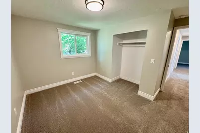 1105 Mala Dr, Layton, UT 84041 - Photo 15