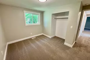 1105 Mala Dr, Layton, UT 84041 - Photo 15
