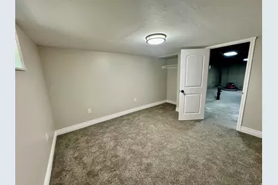 1105 Mala Dr, Layton, UT 84041 - Photo 17