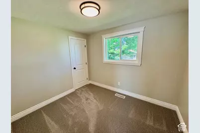 1105 Mala Dr, Layton, UT 84041 - Photo 13