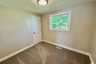 1105 Mala Dr, Layton, UT 84041 - Photo 13