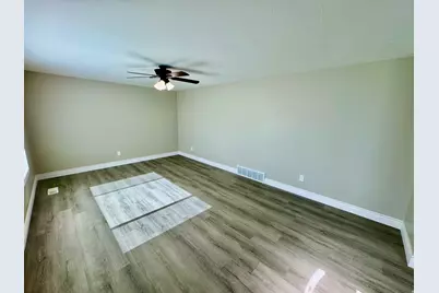 1105 Mala Dr, Layton, UT 84041 - Photo 3
