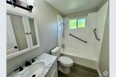 1105 Mala Dr, Layton, UT 84041 - Photo 11