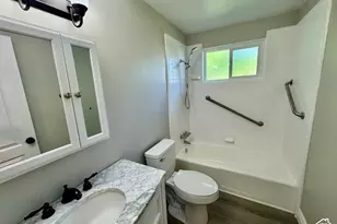 1105 Mala Dr, Layton, UT 84041 - Photo 11