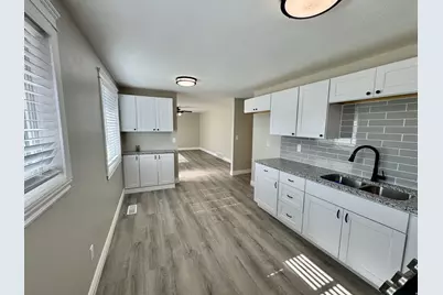 1105 Mala Dr, Layton, UT 84041 - Photo 7