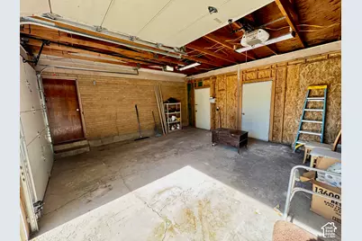 1105 Mala Dr, Layton, UT 84041 - Photo 19