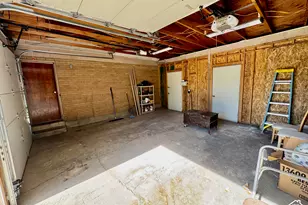 1105 Mala Dr, Layton, UT 84041 - Photo 19