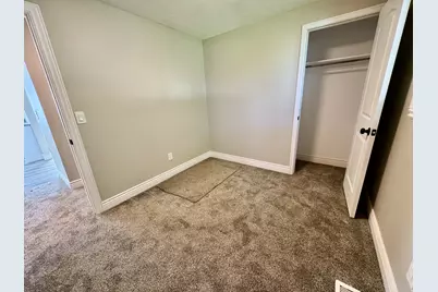 1105 Mala Dr, Layton, UT 84041 - Photo 13