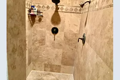 949 N 310 W, Redmond, UT 84652 - Photo 37