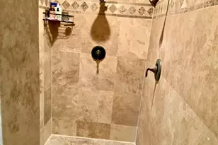 949 N 310 W, Redmond, UT 84652 - Photo 37