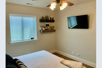 949 N 310 W, Redmond, UT 84652 - Photo 61