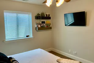 949 N 310 W, Redmond, UT 84652 - Photo 61
