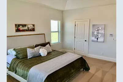 949 N 310 W, Redmond, UT 84652 - Photo 33