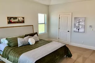 949 N 310 W, Redmond, UT 84652 - Photo 33