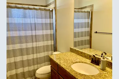 949 N 310 W, Redmond, UT 84652 - Photo 43