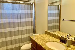 949 N 310 W, Redmond, UT 84652 - Photo 43