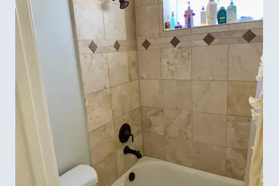 949 N 310 W, Redmond, UT 84652 - Photo 67