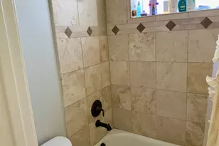 949 N 310 W, Redmond, UT 84652 - Photo 67