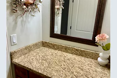 949 N 310 W, Redmond, UT 84652 - Photo 65