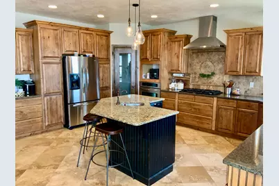 949 N 310 W, Redmond, UT 84652 - Photo 21