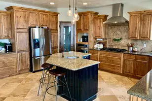 949 N 310 W, Redmond, UT 84652 - Photo 21