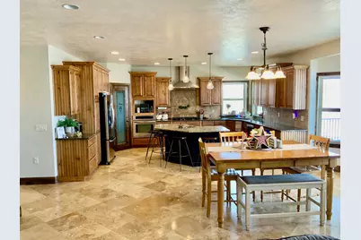 949 N 310 W, Redmond, UT 84652 - Photo 19