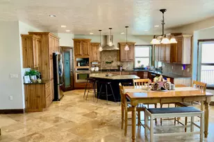 949 N 310 W, Redmond, UT 84652 - Photo 19