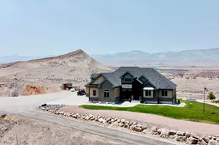 949 N 310 W, Redmond, UT 84652 - Photo 3