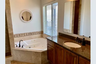 949 N 310 W, Redmond, UT 84652 - Photo 35