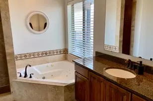 949 N 310 W, Redmond, UT 84652 - Photo 35