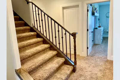 949 N 310 W, Redmond, UT 84652 - Photo 47