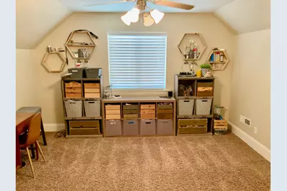 949 N 310 W, Redmond, UT 84652 - Photo 73