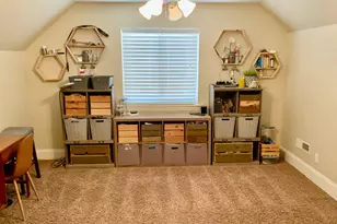 949 N 310 W, Redmond, UT 84652 - Photo 73