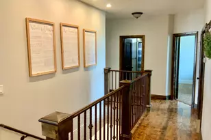 949 N 310 W, Redmond, UT 84652 - Photo 31