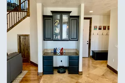 949 N 310 W, Redmond, UT 84652 - Photo 27