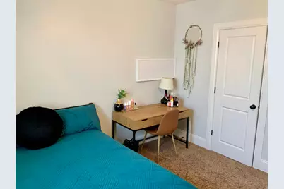 949 N 310 W, Redmond, UT 84652 - Photo 59